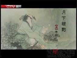 酌视频,揭秘短视频制作背后的奥秘