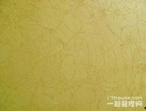 皱纹漆视频,视频带你领略艺术与工艺的完美融合