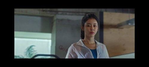 韩国电影口技视频,电影级音效再现现场