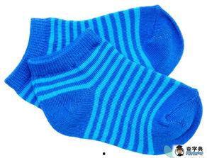 宝宝袜子的钩法视频